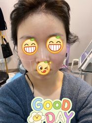 -杭州医巢医疗美容