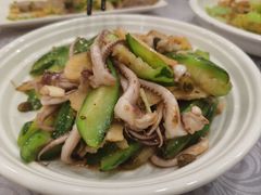 -粤·向群饭店(龙津东路总店)