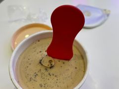 -DQ·蛋糕·冰淇淋(西直门店)