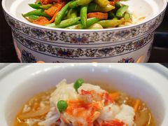 -明州小宴(文化广场店)