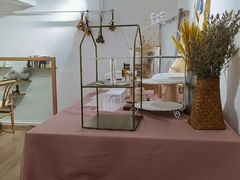 -洪小凡(钱塘明月店)