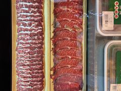 -齐市马佳地摊烤肉
