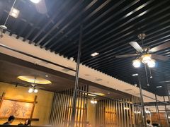 -汉巴味德(沈阳万象汇店)