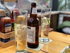 -Husi Bierhaus