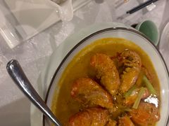 -海湾壹品·粤菜·早茶·烤鸭(拱北店)