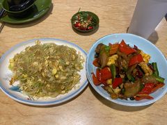 -龙泉人椰子鸡.糟粕醋.海南菜(三亚旗舰店)