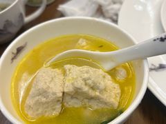 -贵州大厦贵州厅(樱花园西街店)