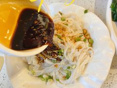-又一间茶点轩(宝业路店)