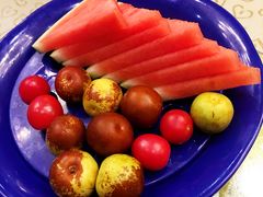-大鸭梨烤鸭店(花园村店)