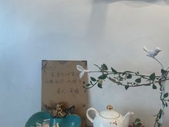 -春风·有糖(崇宁路店)