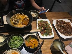 -俏湘私房菜(国贸店)