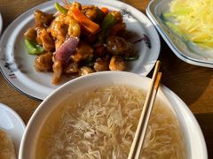 -李连贵熏肉大饼(兴工街店)