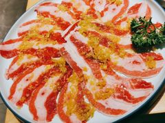 -韩宫宴炭火烤肉(印象城店)