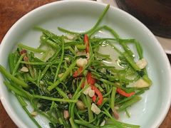 -一楼食业·美食人家