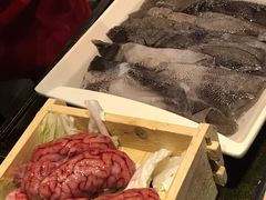 -宽板凳老灶火锅(南礼士路店)