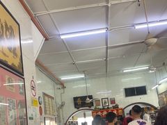 -南香茶餐室