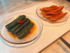 -陶陶居·雅园(凯华国际店)