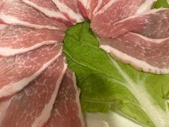 -顺顺小吃(独克宗古城店)