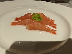 -海味世家·家常菜馆(明州里店)