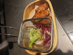 -匠和风精致料理(祥禾天地店)