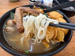 -螺蛳粉先生(蓟门桥店)