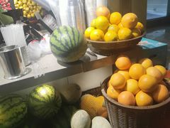 -漫果工坊(西单大悦城店)