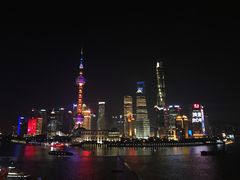 -罗斯福色戒酒吧(外滩店)