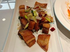 -吴掌柜·藕汤印象(南湖店)