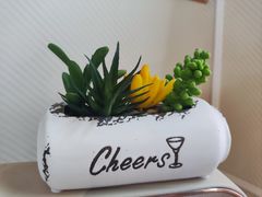 -百荣世贸商城