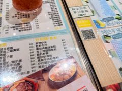 -八爷茶餐厅