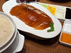 -紫阳海鲜楼·传承闽味(长乐路总店)
