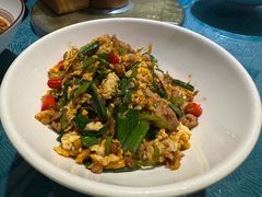 -老灶房-四川土菜(铁牛广场店)