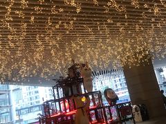 -CoCo都可(东城国贸店)