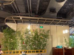 -顺意·顺德家乡菜(国际人才大厦店)