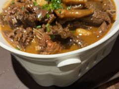 -苏浙徽·农家大院(开发区星湖101店)