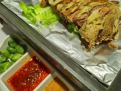 -紫光园(顺义店)