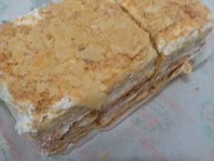 -桂顺斋(西花市店)