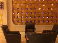 -凯乐会量贩KTV(国防大厦总店)