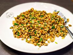 -吴记富苑(朝阳店)