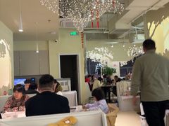 -苏梦江南·淮扬菜(夫子庙店)