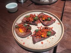 -兮禾酒馆(护国路店)