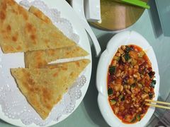 -紫光园(顺义店)