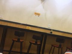 -布谷布谷热干面(祥盛街店)