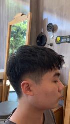 -星格造型·Hair Salon