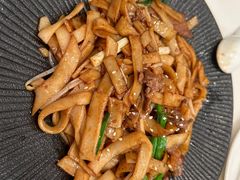 -太兴餐厅(东方广场分店)