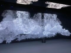 -超体空间SoReal VR(迪士尼小镇店)