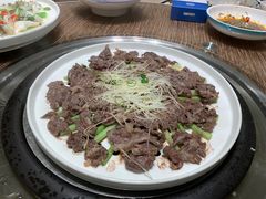 -优食坊·蒸汽海鲜(康盛路店)