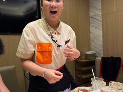 -海底捞火锅(长沙华创国际广场店)