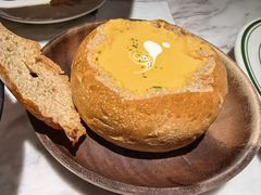 -SPOILER 黄石·全时段融合西餐(中华城店)