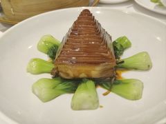 -南麓·浙里(外滩店)